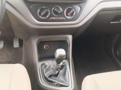 Wuling Hongguang V 1.5L Dynamic Edition Hydraulic Power Steering LAR - photo 13