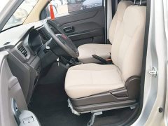Wuling Hongguang V 1.5L Dynamic Edition Hydraulic Power Steering LAR - photo 14
