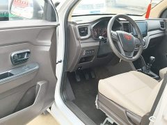 Wuling Hongguang V 1.5L Dynamic Edition Hydraulic Power Steering LAR - photo 15