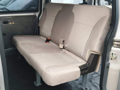 Wuling Hongguang V 1.5L Dynamic Edition Hydraulic Power Steering LAR - photo 16