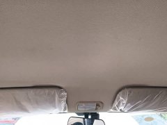 Wuling Hongguang V 1.5L Dynamic Edition Hydraulic Power Steering LAR - photo 17