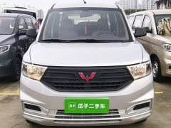 Wuling Hongguang V 1.5L Dynamic Edition Hydraulic Power Steering LAR - photo 2