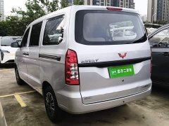 Wuling Hongguang V 1.5L Dynamic Edition Hydraulic Power Steering LAR - photo 4