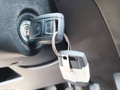 Wuling Hongguang V 1.5L Dynamic Edition Hydraulic Power Steering LAR - photo 8