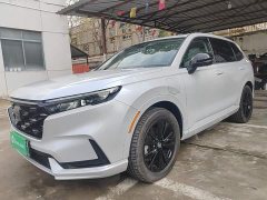 Honda CR-V Plug-in Hybrid 2.0L e:PHEV Lingyao Edition - photo 1