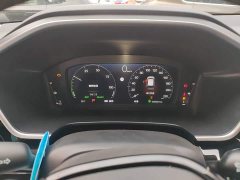 Honda CR-V Plug-in Hybrid 2.0L e:PHEV Lingyao Edition - photo 11