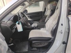 Honda CR-V Plug-in Hybrid 2.0L e:PHEV Lingyao Edition - photo 14
