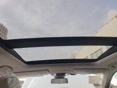 Honda CR-V Plug-in Hybrid 2.0L e:PHEV Lingyao Edition - photo 17