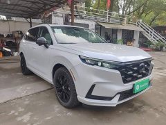 Honda CR-V Plug-in Hybrid 2.0L e:PHEV Lingyao Edition - photo 3