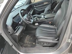 Geely Xingyue L 2.0TD DCT EVO FWD Long Wind Edition - photo 14