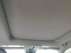 Geely Xingyue L 2.0TD DCT EVO FWD Long Wind Edition - photo 17