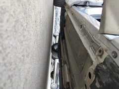 Geely Xingyue L 2.0TD DCT EVO FWD Long Wind Edition - photo 20