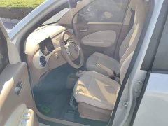 Wuling Hongguang MINIEV Fourth Generation Four-Door Advanced Edition - ფოტო 14
