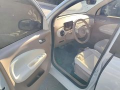 Wuling Hongguang MINIEV Fourth Generation Four-Door Advanced Edition - ფოტო 15
