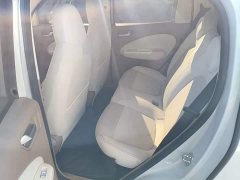 Wuling Hongguang MINIEV Fourth Generation Four-Door Advanced Edition - ფოტო 16