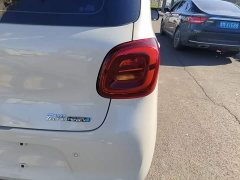 Wuling Hongguang MINIEV Fourth Generation Four-Door Advanced Edition - ფოტო 7