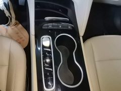 Buick Regal 552T Elite - photo 13