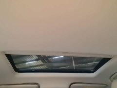 Buick Regal 552T Elite - photo 17