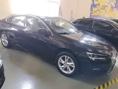 Buick Regal 552T Elite - photo 3