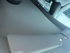 Tesla Model Y Facelift Rear-Wheel Drive - ფოტო 17