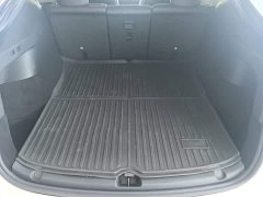 Tesla Model Y Facelift Rear-Wheel Drive - ფოტო 18