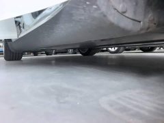 Tesla Model Y Facelift Rear-Wheel Drive - ფოტო 20