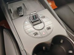 BYD Seal 06 DM-i Smart Drive 120KM Deluxe - фото 13