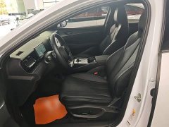 BYD Seal 06 DM-i Smart Drive 120KM Deluxe - фото 14