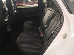 BYD Seal 06 DM-i Smart Drive 120KM Deluxe - фото 16