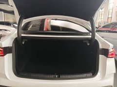 BYD Seal 06 DM-i Smart Drive 120KM Deluxe - фото 18