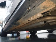 BYD Seal 06 DM-i Smart Drive 120KM Deluxe - фото 20