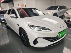 BYD Seal 06 DM-i Smart Drive 120KM Deluxe - фото 3