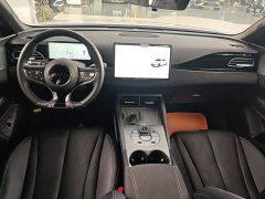 BYD Seal 06 DM-i Smart Drive 120KM Deluxe - фото 9