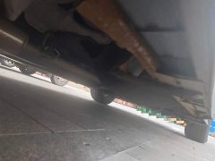 Honda CR-V 240TURBO CVT 2WD Style Edition - photo 16