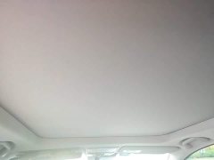 Honda CR-V 240TURBO CVT 2WD Style Edition - photo 8