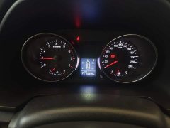 Haval M6 PLUS 1.5T DCT Luxury Smart Connected Edition - ფოტო 11