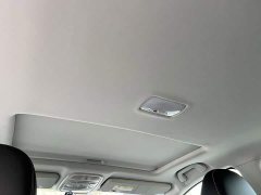 Haval M6 PLUS 1.5T DCT Luxury Smart Connected Edition - ფოტო 17