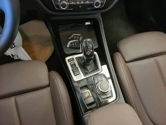 BMW 1 Series Facelift 120i M Sport Night Edition - фото 13