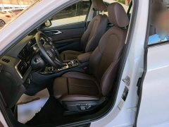 BMW 1 Series Facelift 120i M Sport Night Edition - фото 14