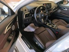 BMW 1 Series Facelift 120i M Sport Night Edition - фото 15