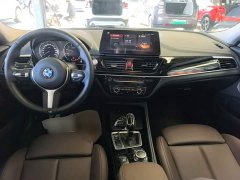 BMW 1 Series Facelift 120i M Sport Night Edition - фото 9