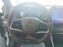 BYD Tang 2.0T Automatic Flagship - фото 10