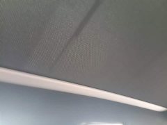 BYD Tang 2.0T Automatic Flagship - фото 17