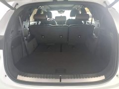 BYD Tang 2.0T Automatic Flagship - фото 18