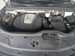 BYD Tang 2.0T Automatic Flagship - фото 19