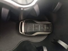 BYD Tang 2.0T Automatic Flagship - фото 8