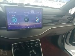 BYD Tang 2.0T Automatic Flagship - фото 9