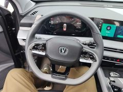 Changan CS75PLUS Second Generation 1.5T Automatic Deluxe - фото 10