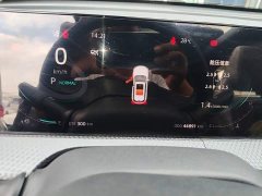 Changan CS75PLUS Second Generation 1.5T Automatic Deluxe - фото 11