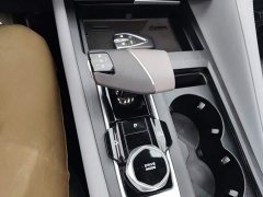 Changan CS75PLUS Second Generation 1.5T Automatic Deluxe - фото 13